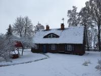 Ovidijus Apartment - B&B