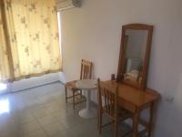 Chambre Double avec Lit d'Appoint