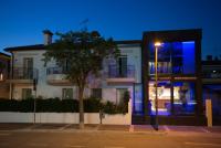 Sunset Room&Breakfast - B&B Grado