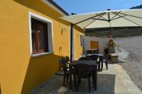 Spazio Natura - Ferienwohnung
