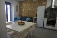 BOREAS Apartaments - Ferienwohnung Palamós