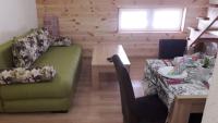 Apartmani Prisoje - B&B