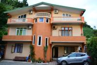 Guest house Silvia In Sarpi - Ferienwohnung Sarpi