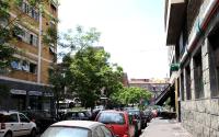 Tosca B&B - B&B