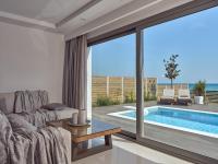 Bright Coast Superior - B&B Alykes