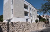 Paulina - B&B Dubrovnik