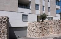 Paulina - B&B Dubrovnik