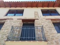 Los Ángeles Valderrobres - B&B