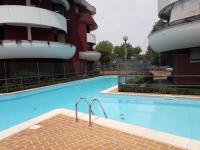 Casa de Diego - Chambres d’hôtes Francavilla al Mare