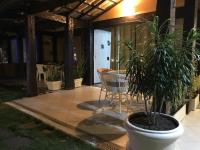 Apart Hotel em Búzios - Chambres d’hôtes Búzios