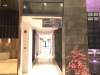 Casa con 2 Camere da Letto