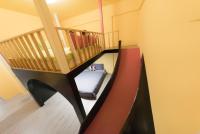 Happiness Pediatrics - B&B Xila’ouka