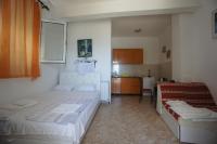 Vila Vito - Bed and Breakfast Dobra Voda