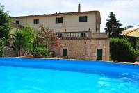 Casa Castellitx Mallorca - B&B