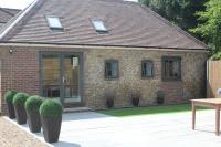 The Cottage at The Dene - B&B