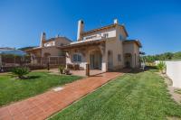 Casa Neus Barà - B&B Roda de Barà