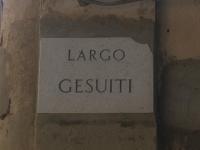 Casa Elide Centro Storico - Bed and Breakfast Tropea