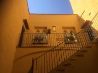 Casa Elide Centro Storico - B&B Tropea
