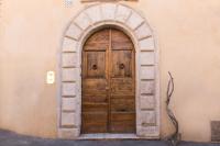 Experience Collection by ROMAC - Margana Palace - B&B Roma