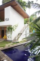 Salt House - Bed and Breakfast