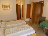 Standard Family Room (2 Adults + 2 Children)