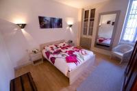 Appartement - Vue sur Jardin