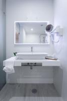 Chambre Supérieure - Vue sur Océan