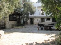 Mafrolla Carlo - B&B Vieste