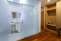 Chambre Supérieure - Vue sur Océan