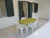 Appartement Standard