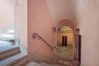 Corte's House - B&B Sorrento