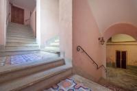 Corte's House - B&B
