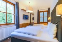 Appartamento Superior con Sauna