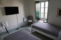 Haus mit 4 Schlafzimmern