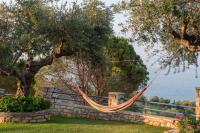 Villa Tasos Koutsoubos - B&B