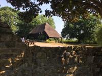Paul's Farmhouse - Bed and Breakfast