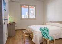 Junior Suite Familiare