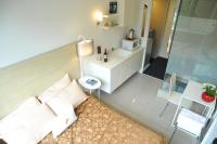 Great Family Hotel - Chambres d’hôtes Taipei