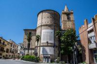 La casa di Flora - Ferienwohnung Spoltore