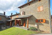 Flateli Urtx - B&B Urtx