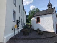 Maat's Scheuer - B&B Taben-Rodt