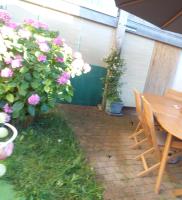 Madelon IV - B&B