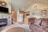 Appartement 2 Chambres