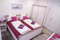 Habitación Doble Deluxe