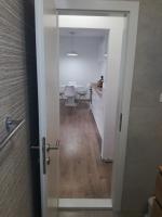 Camera Tripla con Terrazza