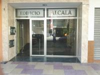 Apartamento Justina - B&B