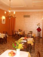 Antico Palazzo - B&B