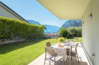 B&B Riva del Garda - La Busa Apartments - Garda Chill Out - Bed and Breakfast Riva del Garda