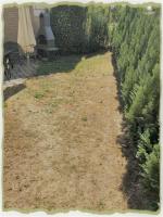 Ferienwohnung zum Bernerhof - B&B Lindenberg