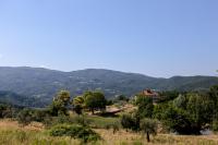 Locanda di Praticino - Chambres d’hôtes